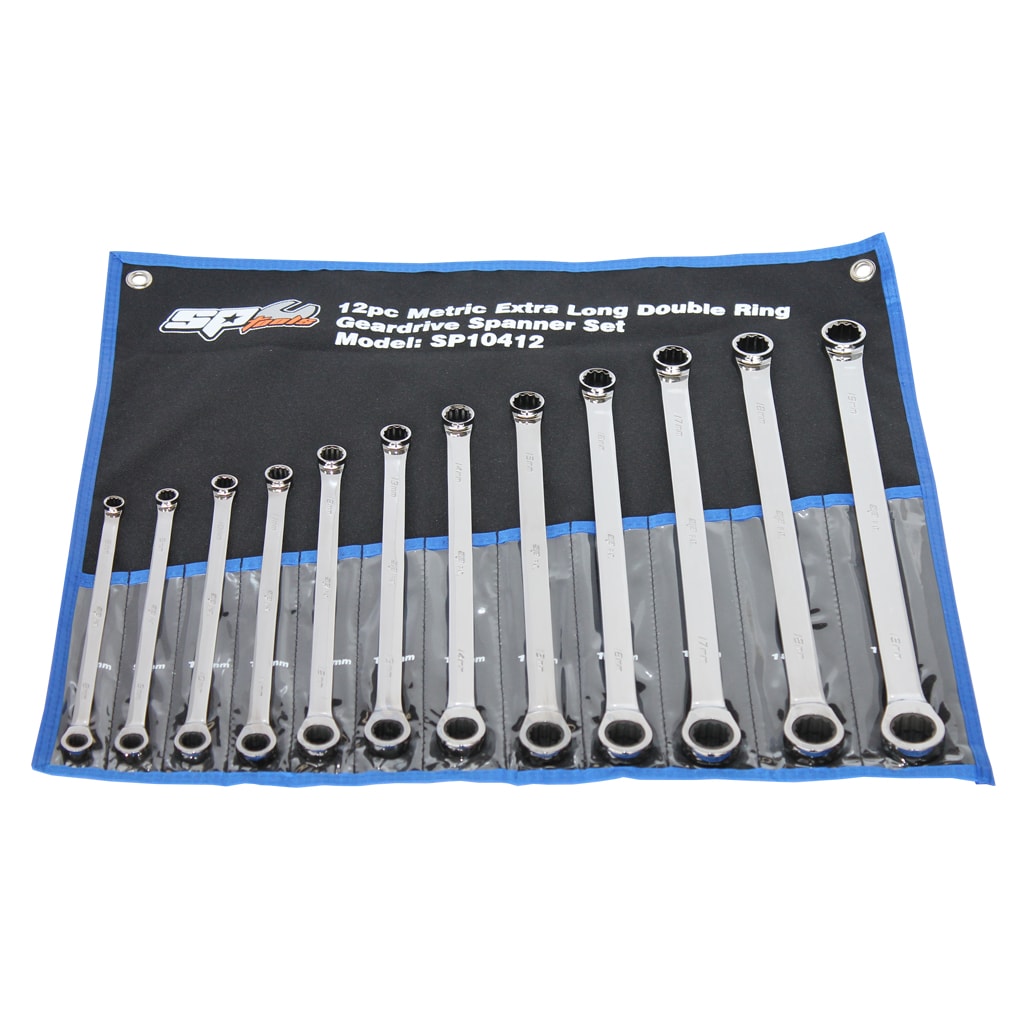 Sp ratchet spanners new arrivals
