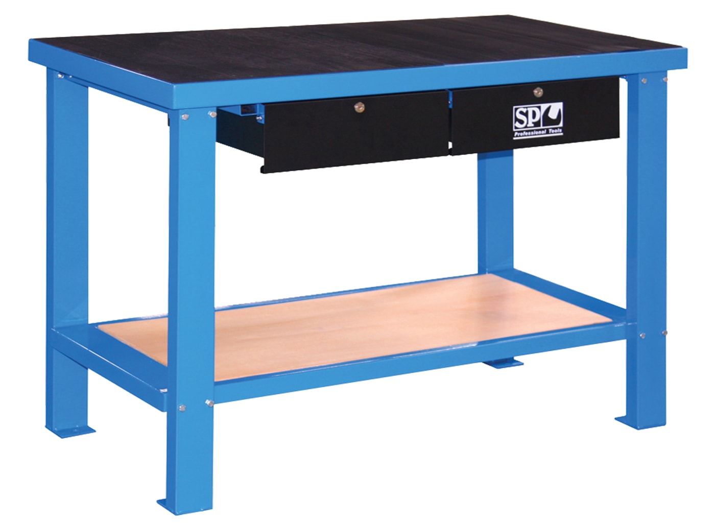 Product Catalogue :: Storage Solutions :: Workshop :: Workshop Benches