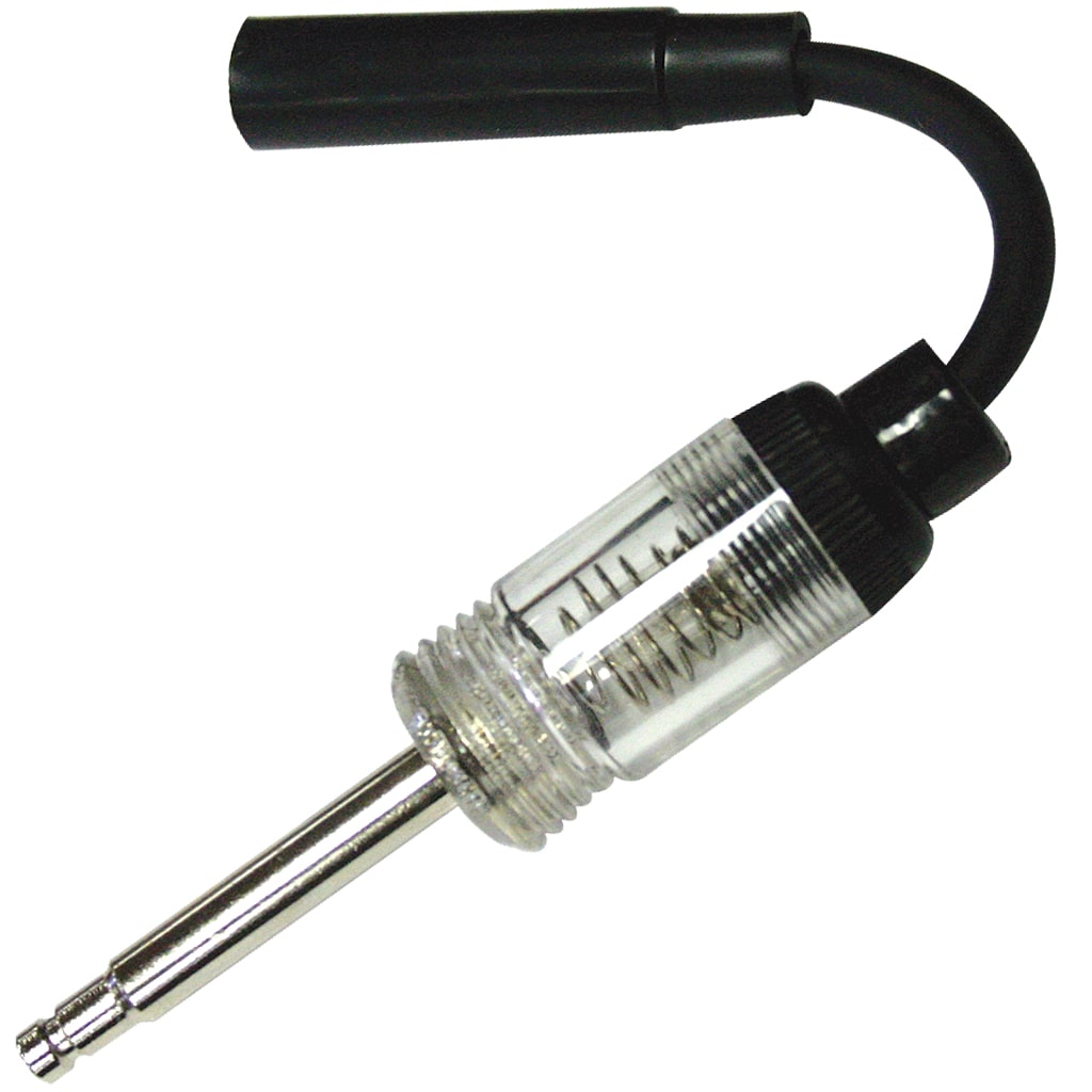 Cal-Van Tools 64 High Energy Ignition Tester 