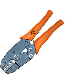 Electrical - SP Tools