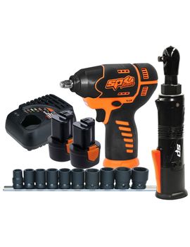 Sp power tools new arrivals